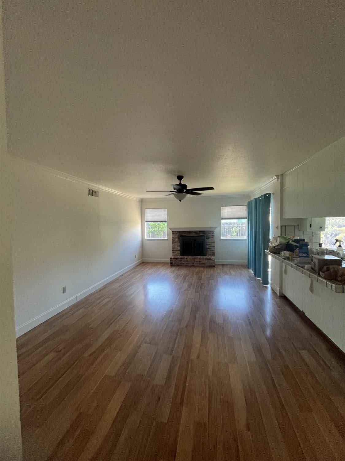 1930 Santa Fe Drive