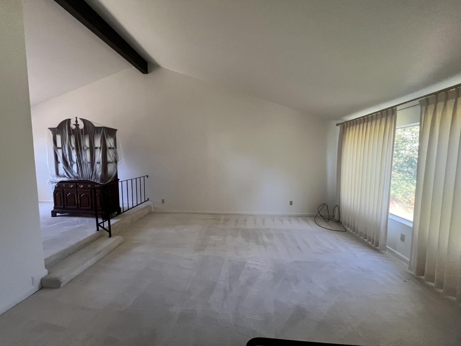 1930 Santa Fe Drive