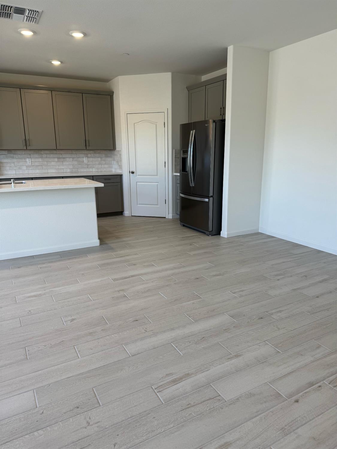 2371 Emma Drive
