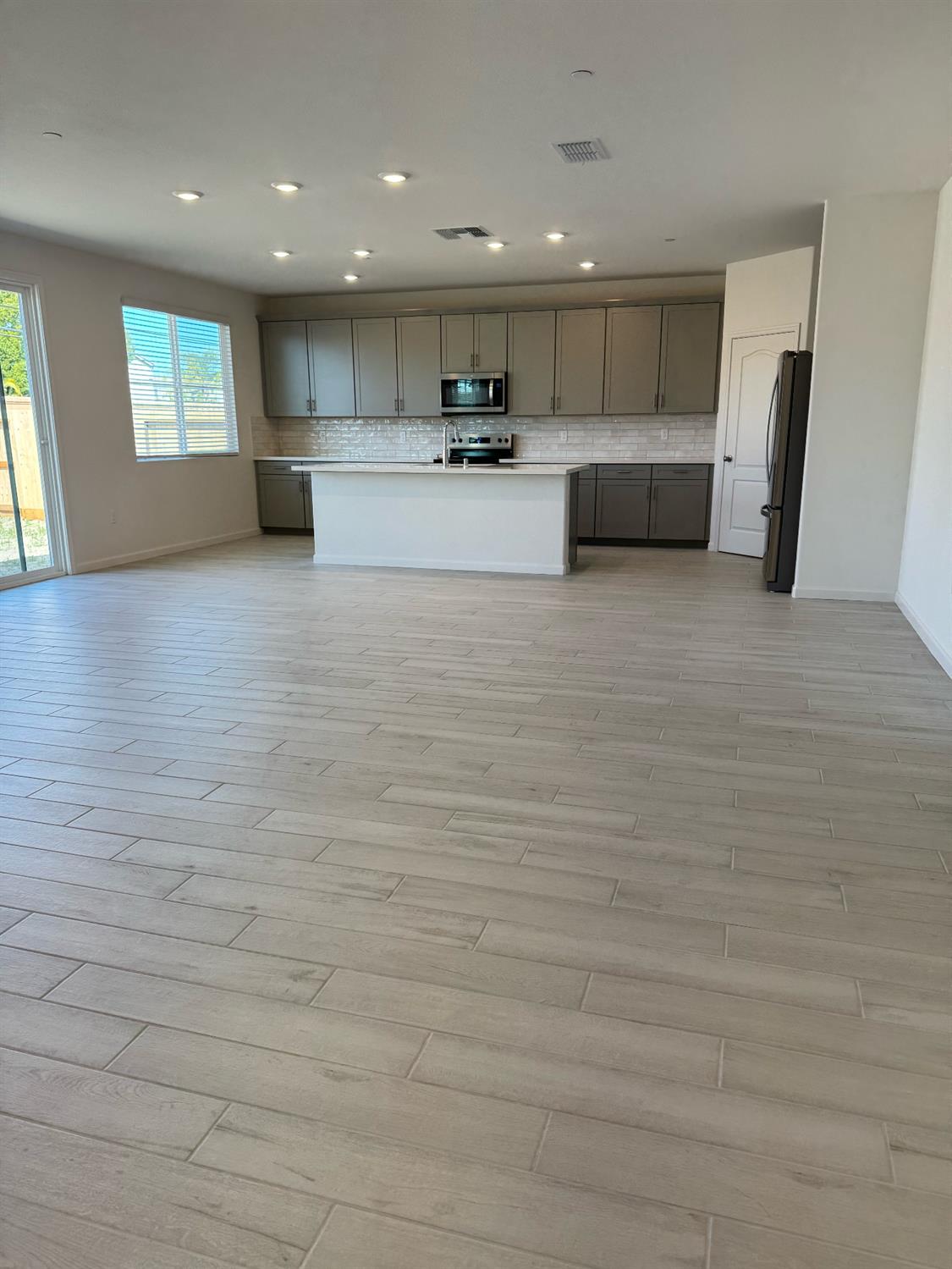 2371 Emma Drive