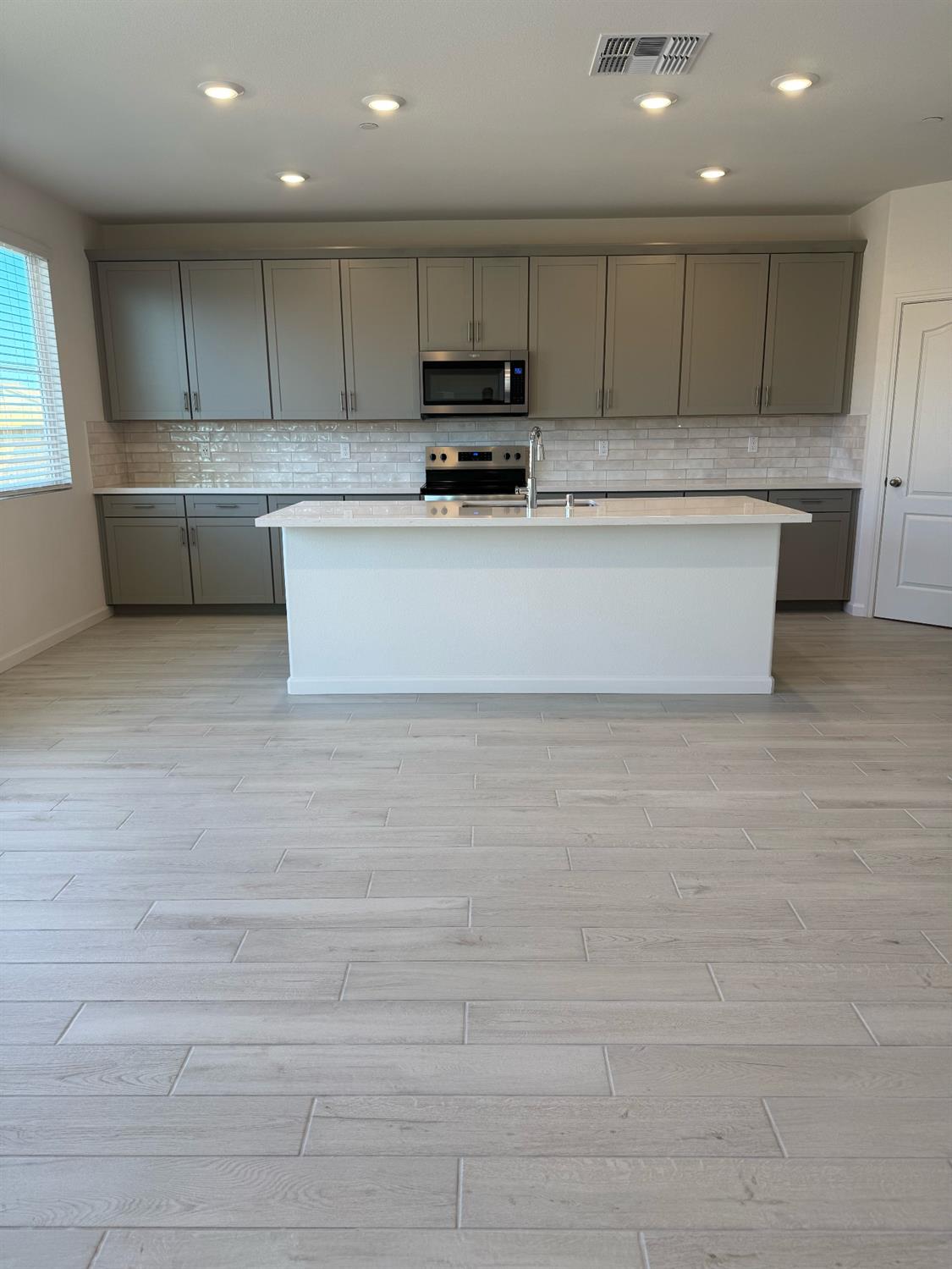 2371 Emma Drive