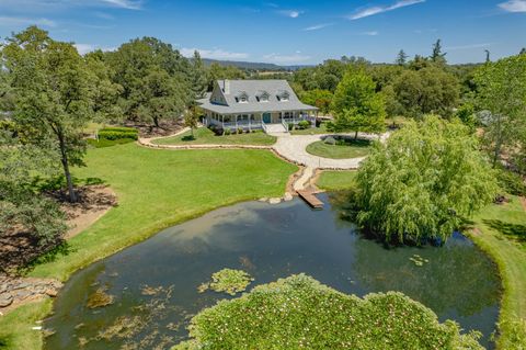 12932 Drummer Way, Grass Valley, CA 95949 - MLS#: 225043393