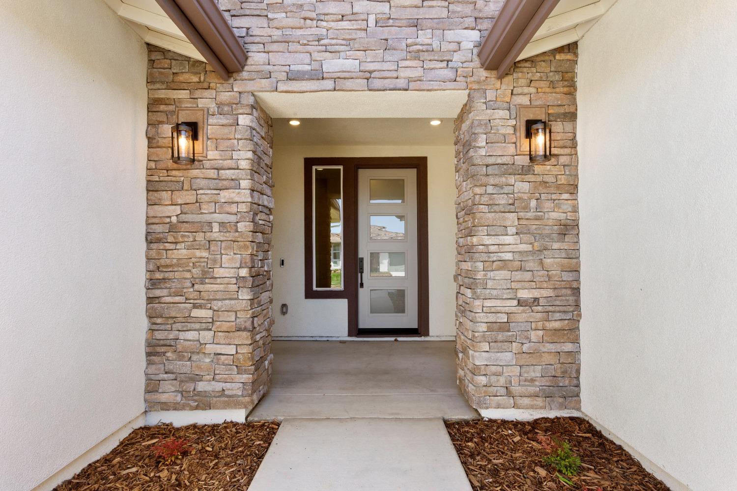 8361 Kellwood Court