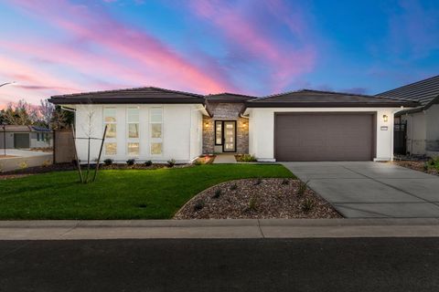 8361 Kellwood Court Sacramento CA 95829