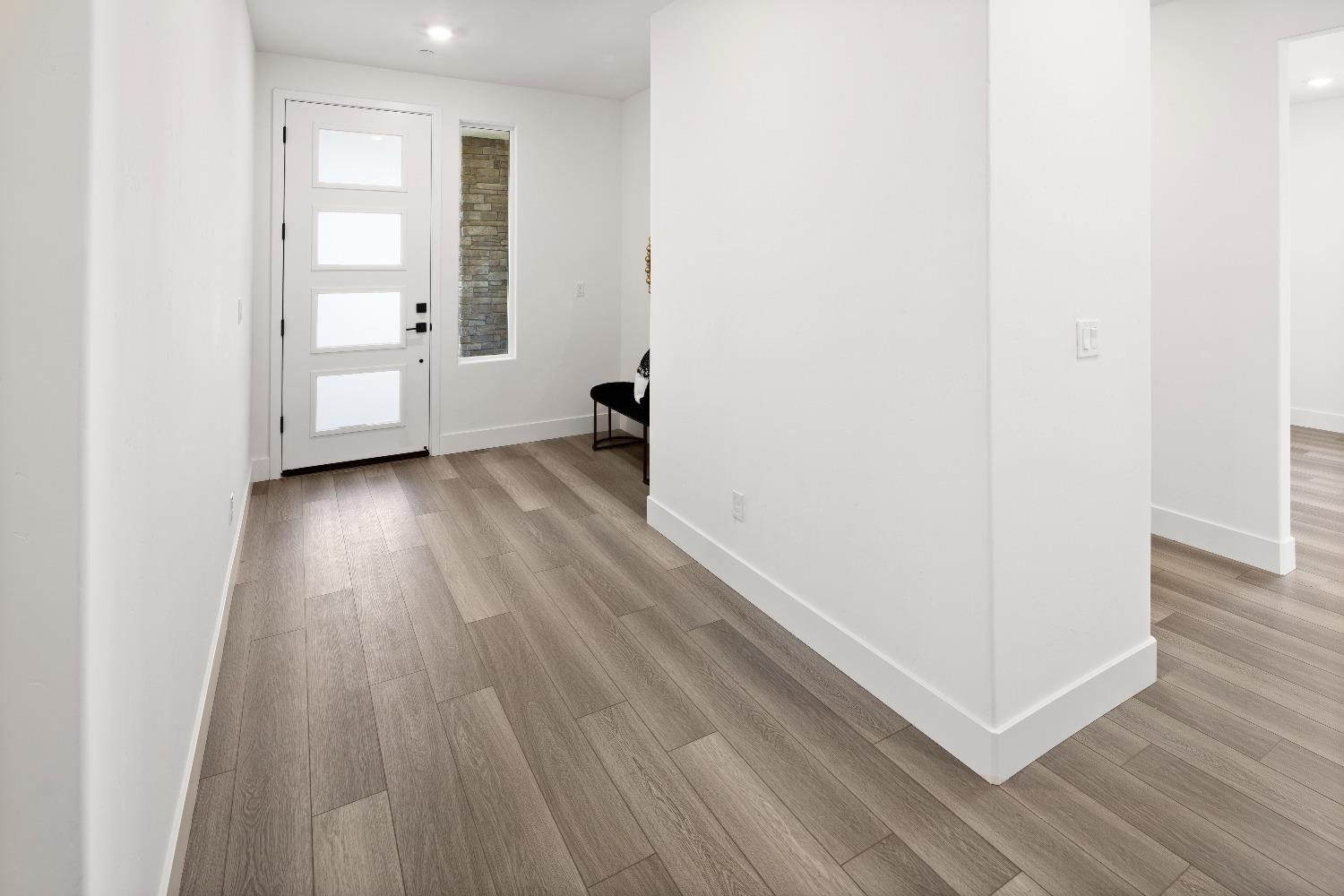 8361 Kellwood Court