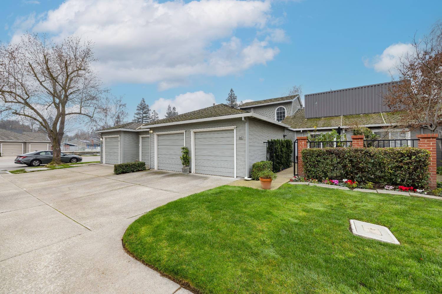 5833 Morgan Place 66