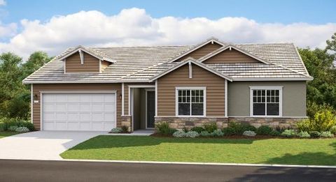 1924 Red Lake Way Lincoln CA 95648