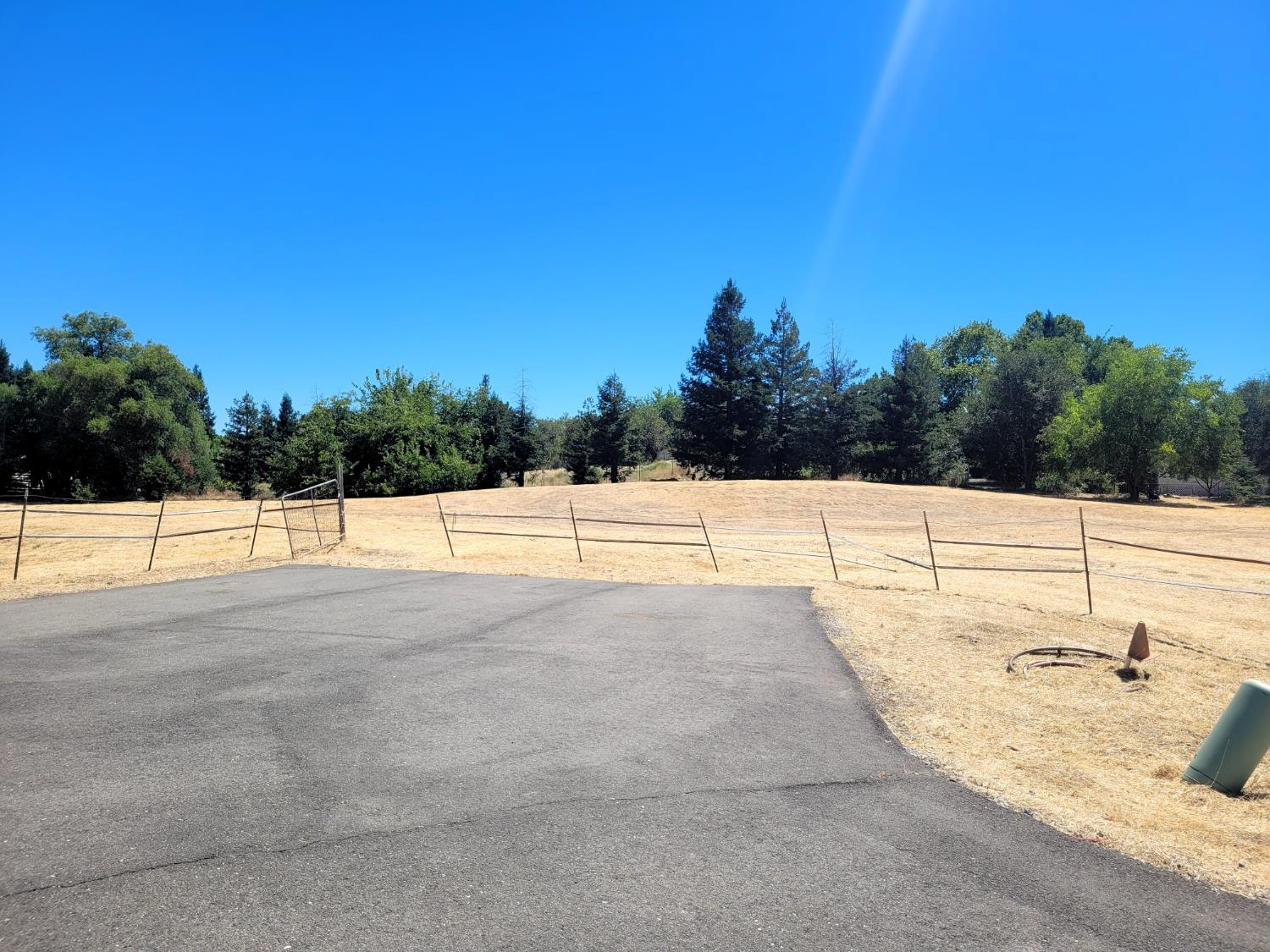 8980 Chula Acres Lane