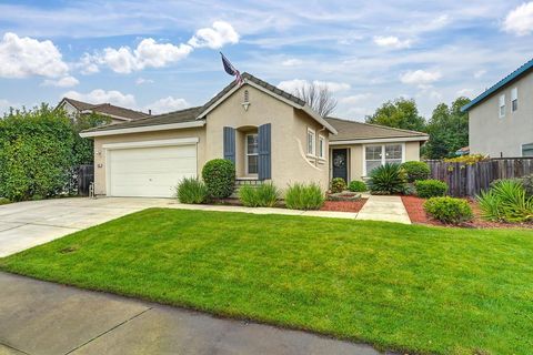 2613 Mccloud Way Roseville CA 95747