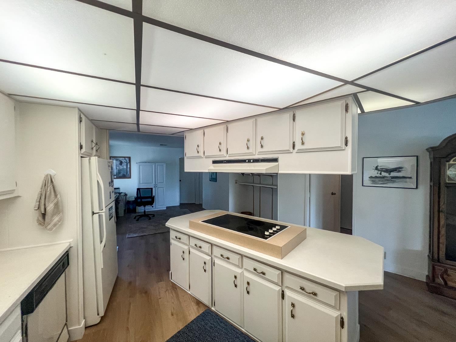 291 Meadowrock Way