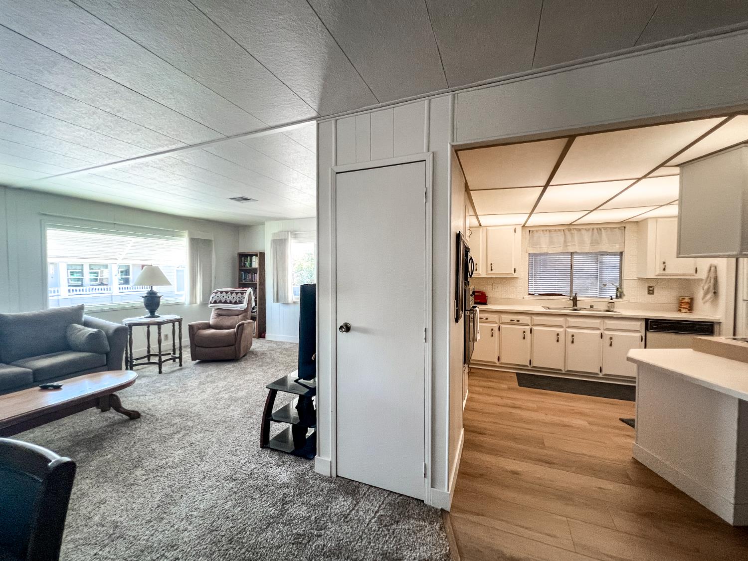 291 Meadowrock Way