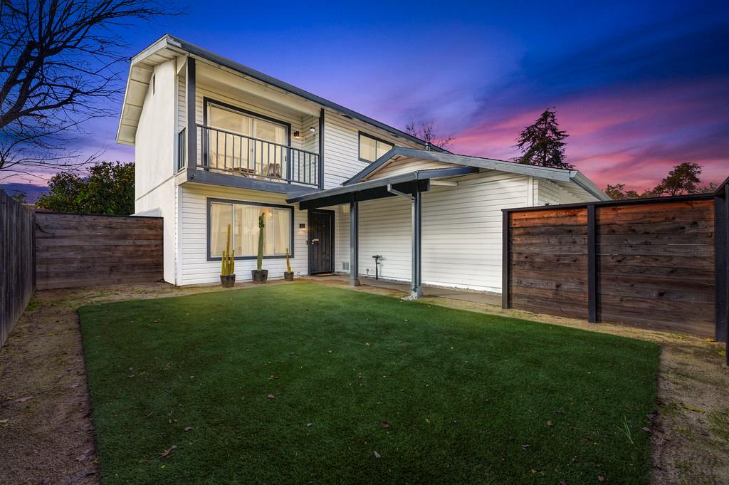 9633 Linda Rio Drive