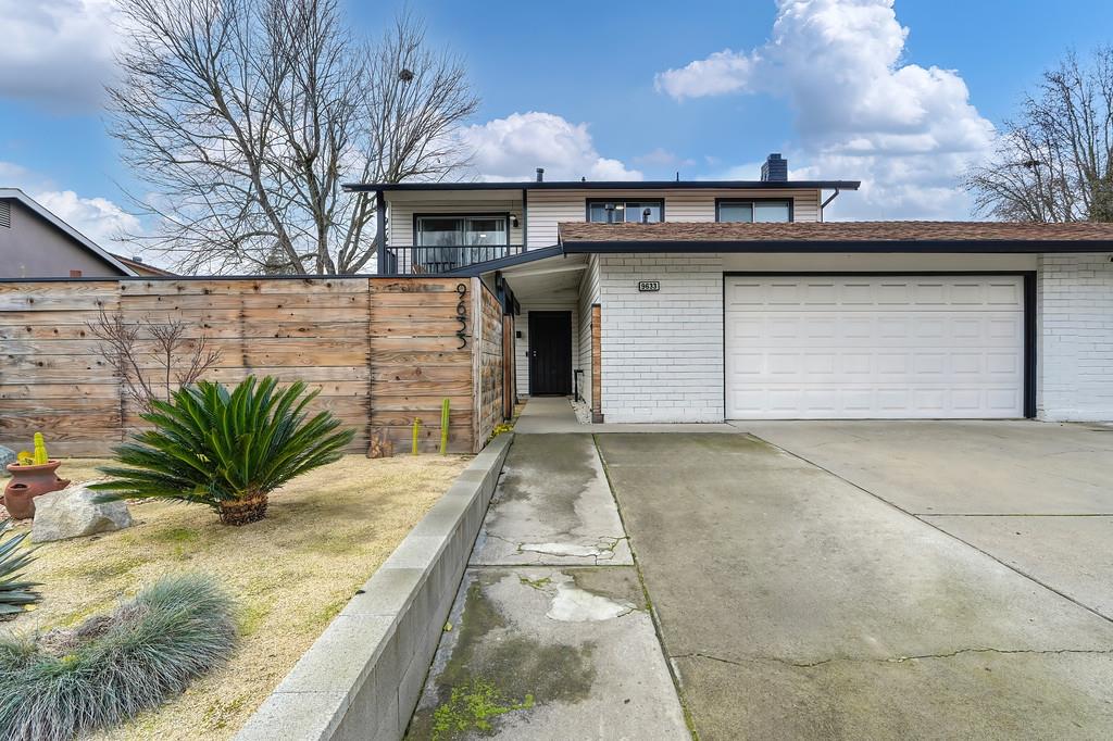 9633 Linda Rio Drive