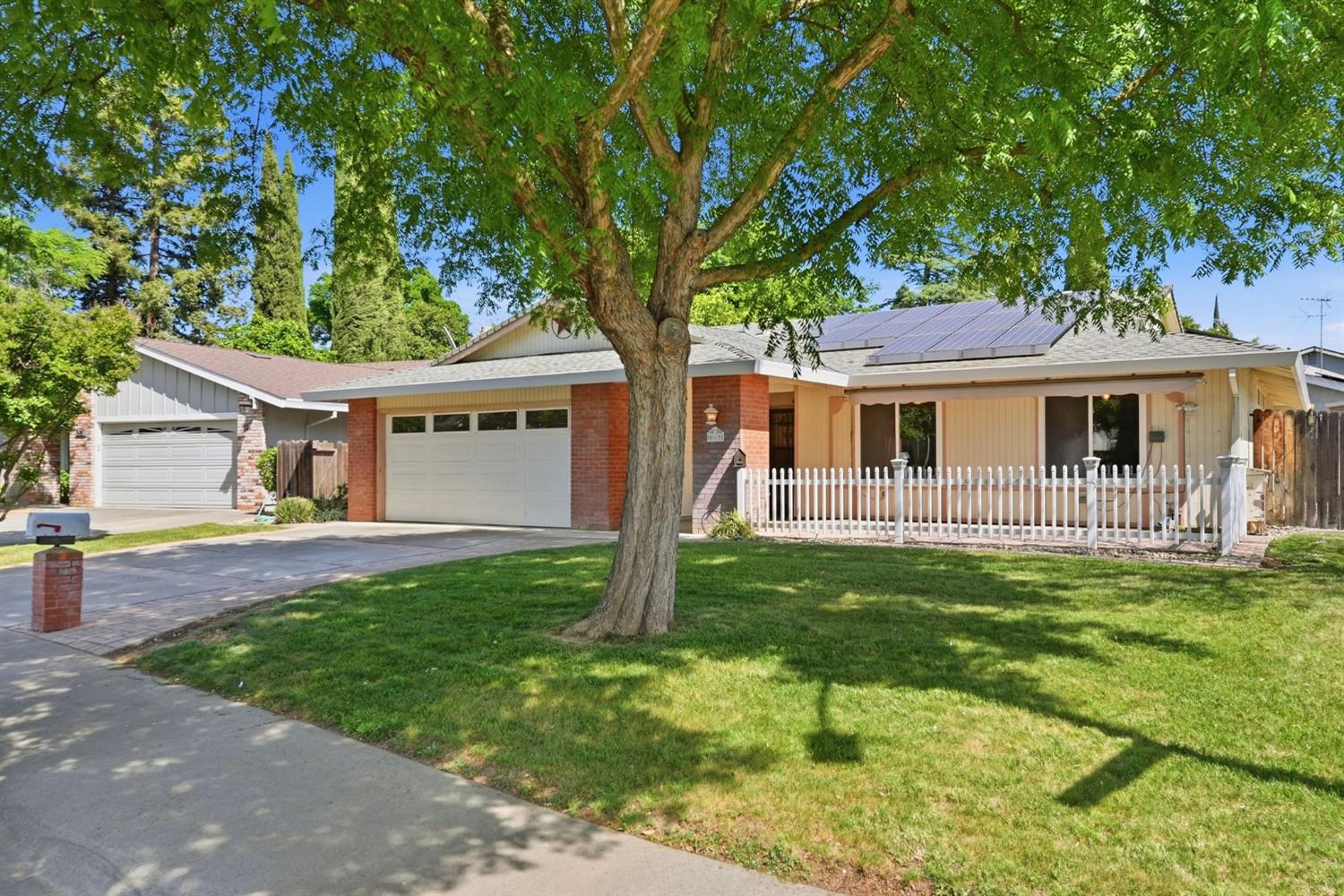 519 Cunningham Way