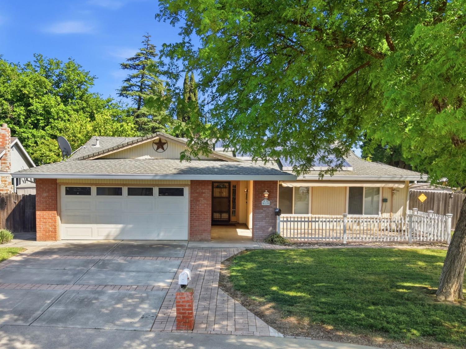 519 Cunningham Way