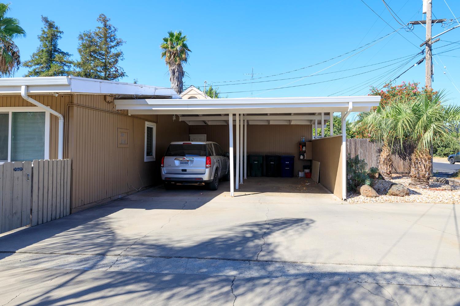 218 Drake Avenue