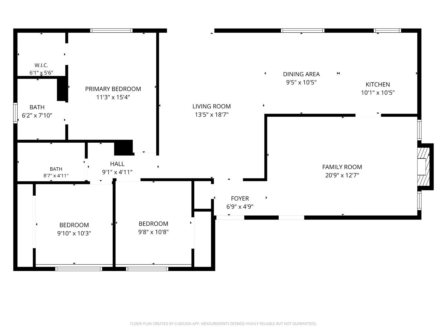 Property photo 2