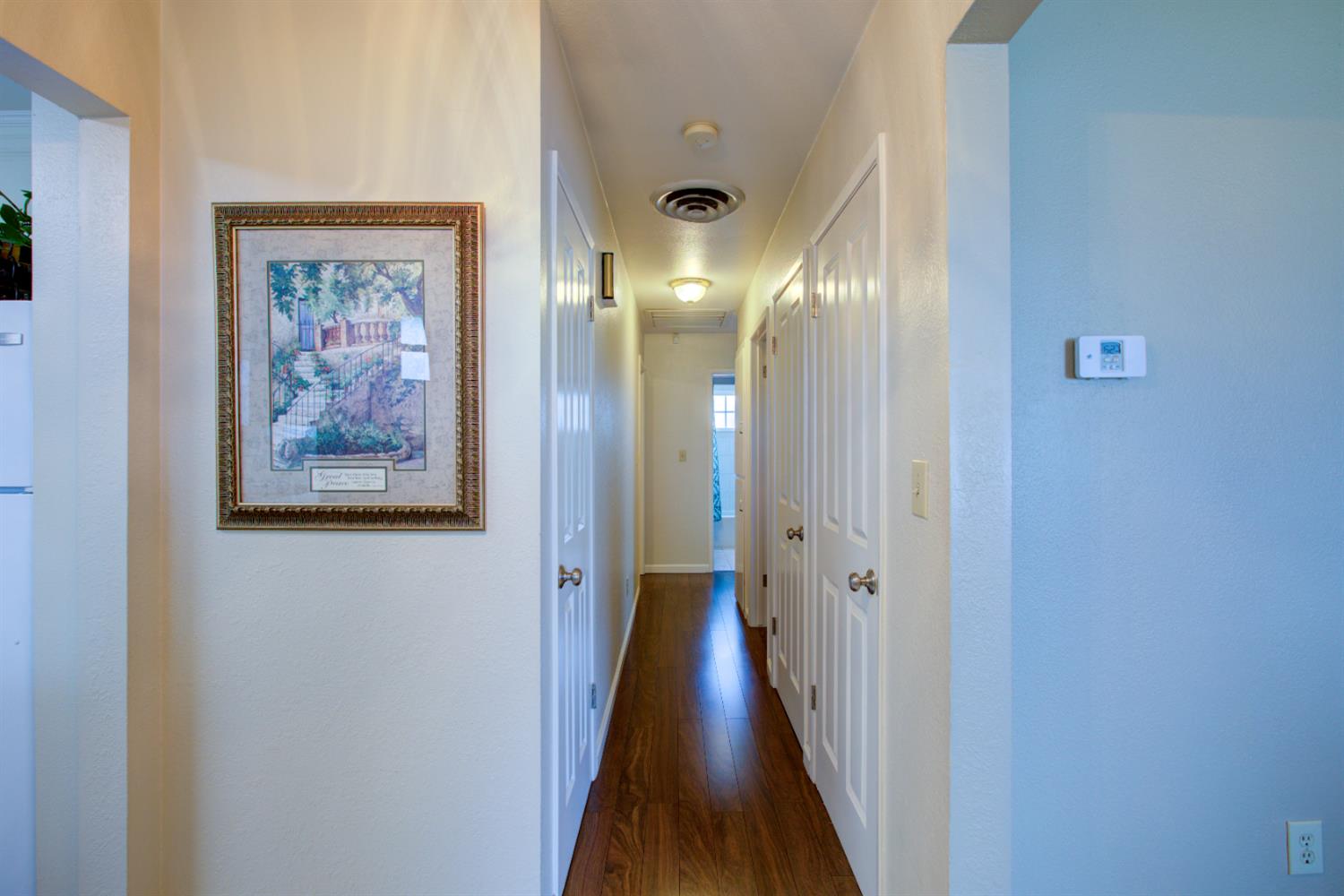 4731 Rollingwood Drive