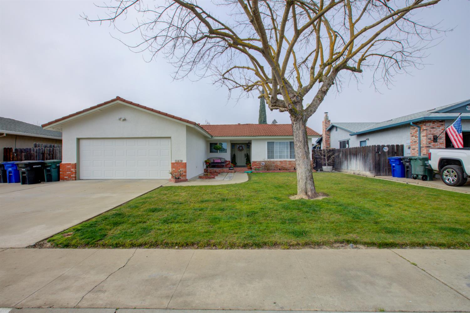 4731 Rollingwood Drive