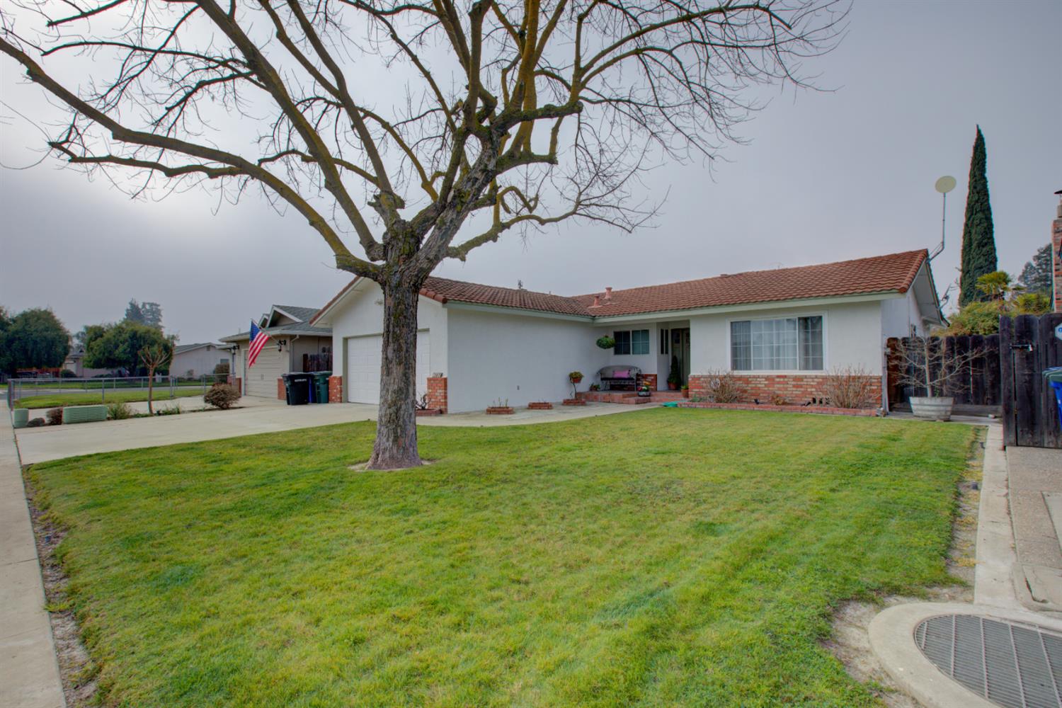 4731 Rollingwood Drive