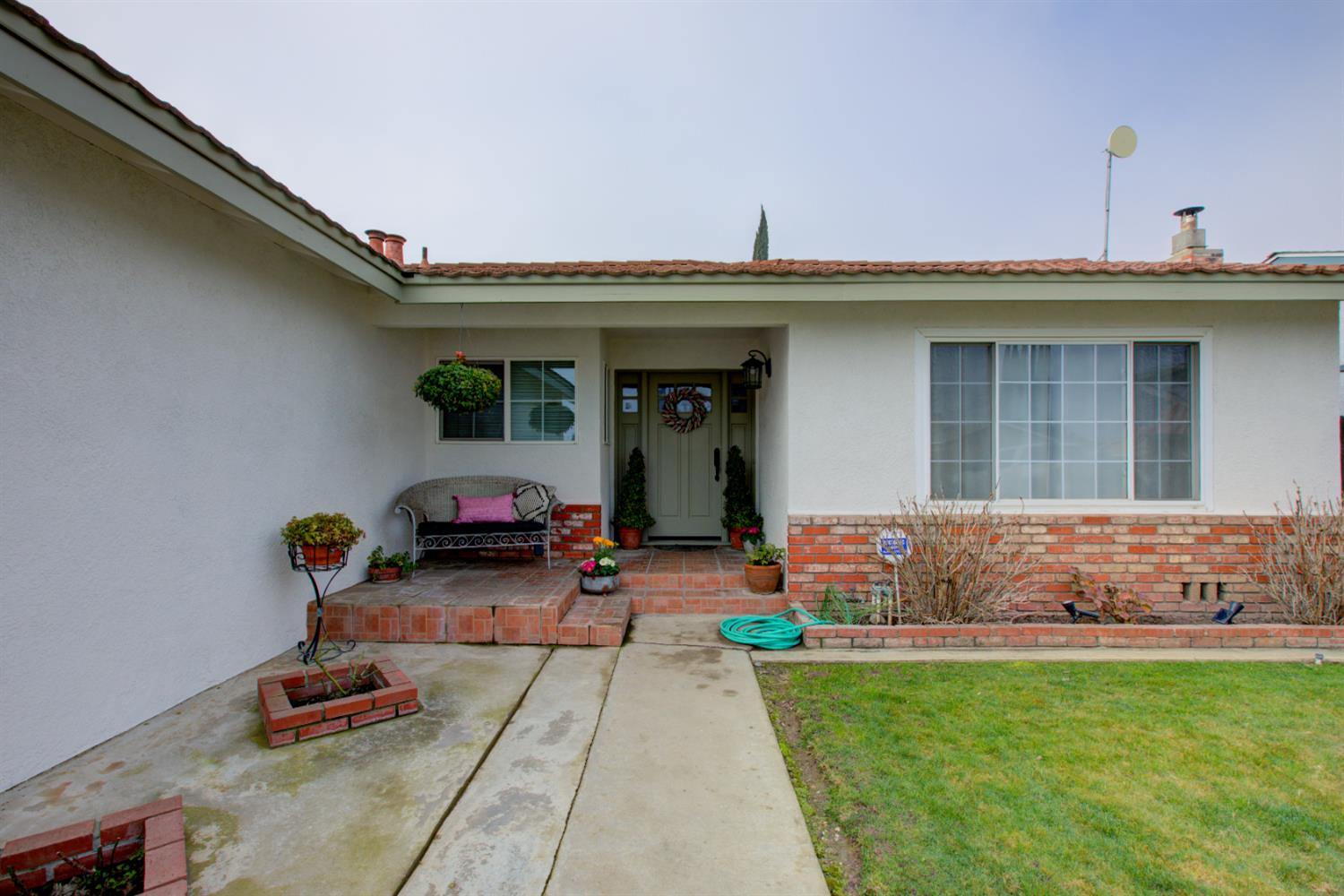 4731 Rollingwood Drive