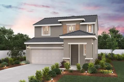 2190 Muller Street Lincoln CA 95648