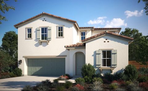 2968 Knightsbridge Lane, Roseville, CA 95747 - MLS#: 225026529