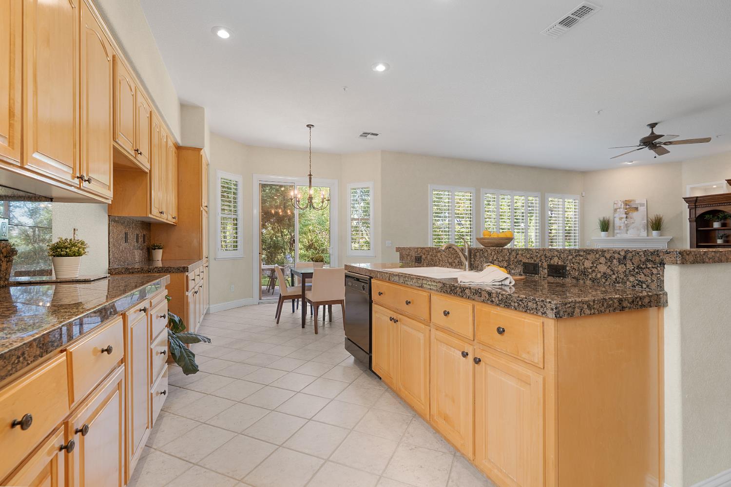 4728 Tenbury Lane