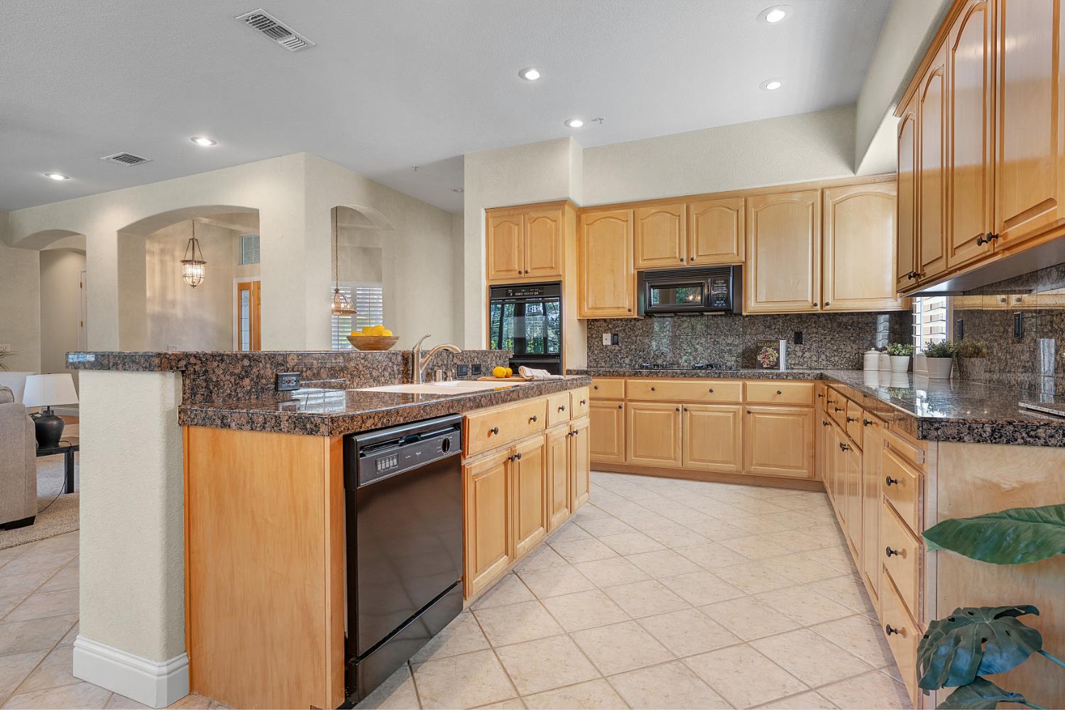 4728 Tenbury Lane