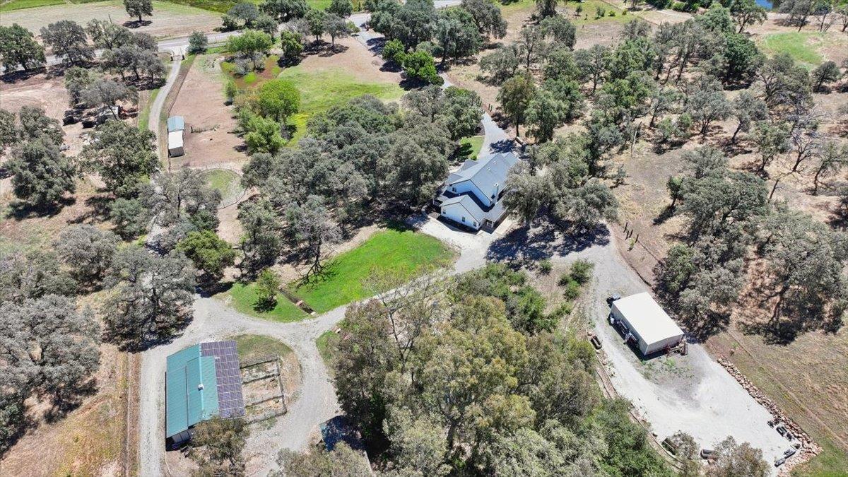 8395 Mccourtney Road