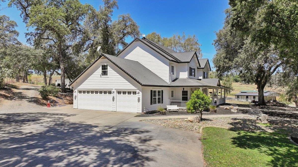 8395 Mccourtney Road