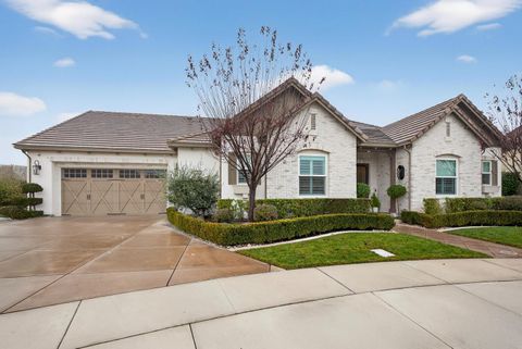 61 Secret Court Lodi CA 95242