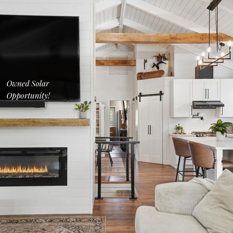 20066 Dawn Ridge Drive Jackson CA 95642