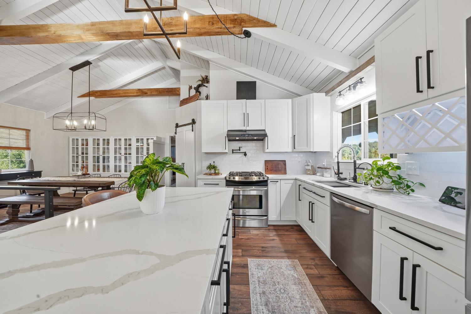 20066 Dawn Ridge Drive