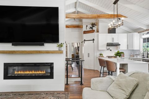 20066 Dawn Ridge Drive Jackson CA 95642