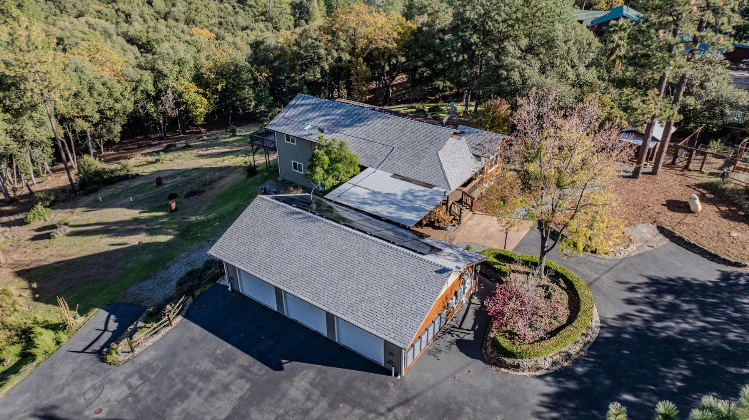 20066 Dawn Ridge Drive