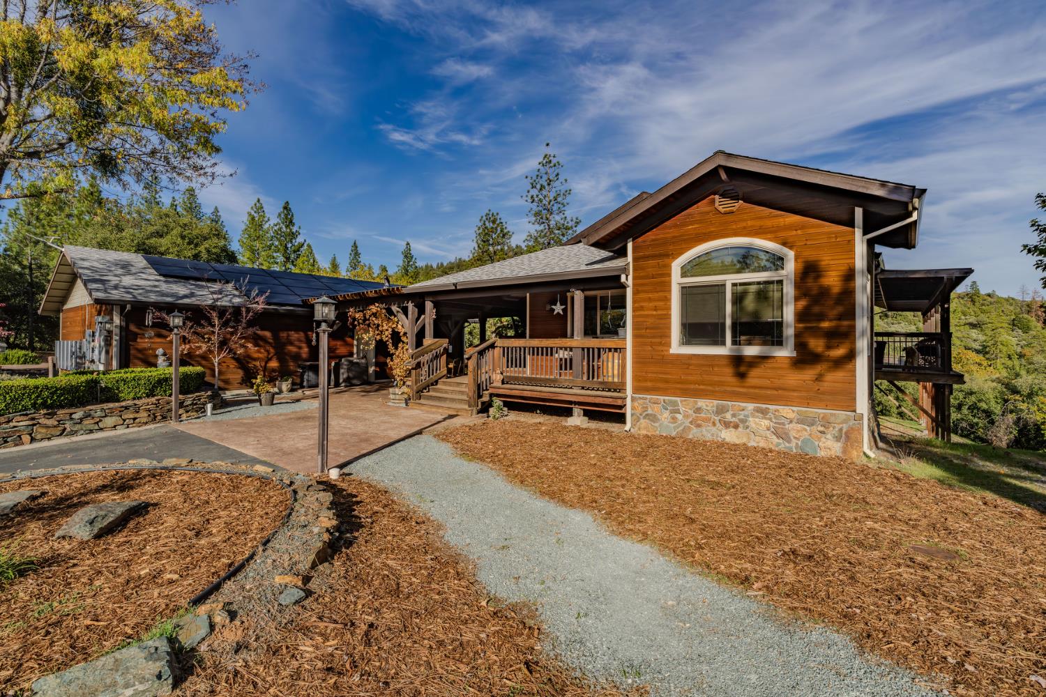 20066 Dawn Ridge Drive