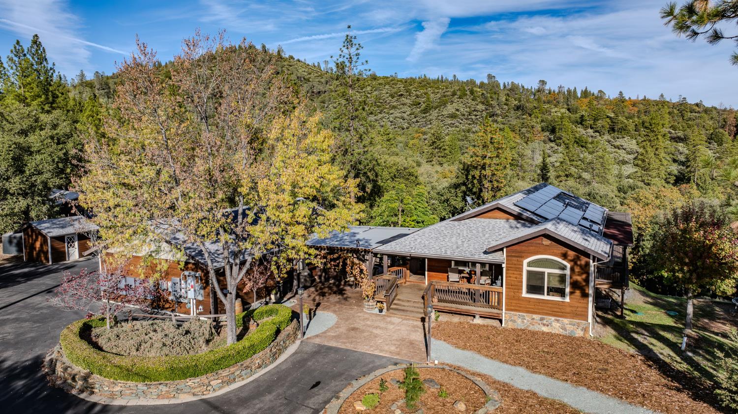 20066 Dawn Ridge Drive