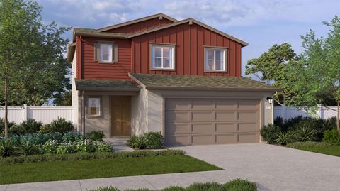 18457 Waterfront Way Lathrop CA 95330
