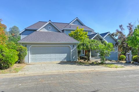 2818 Silvercrest Street, Placerville, CA 95667 - MLS#: 225057178