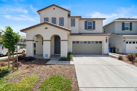MLS: 225063424