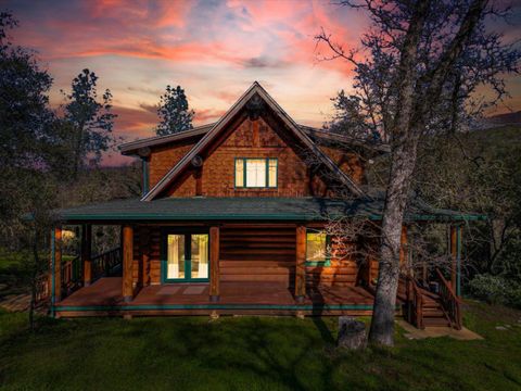 MLS: 225025395