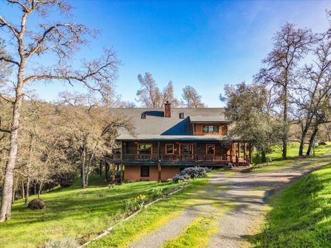 9844 Township Road, Browns Valley, CA 95918 - MLS#: 225025395