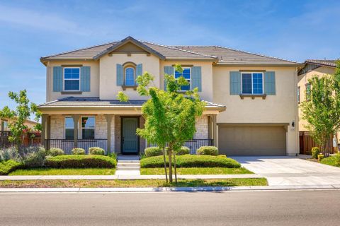 2492 Middlebury Drive Lathrop CA 95330