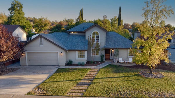 4111 GREENSTONE CT, AUBURN, CA 95602 - Image e295c9befe25cd0da90e5fcb715b251f/587261241