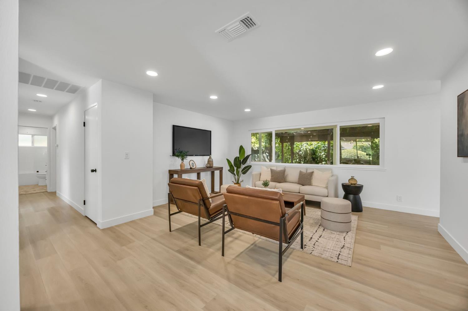 1901 Maryal Drive