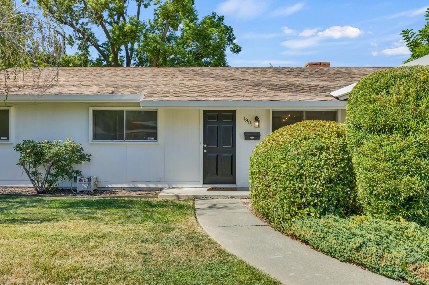 1901 Maryal Drive