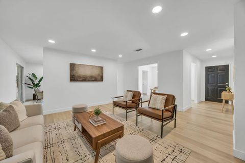 1901 Maryal Drive Sacramento CA 95864