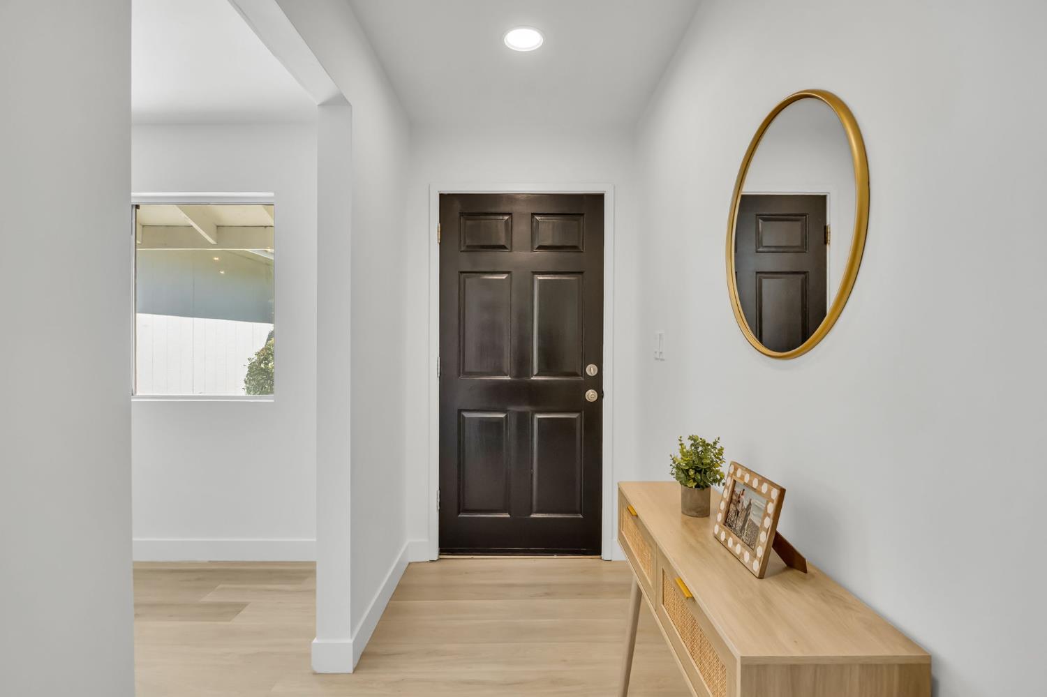 1901 Maryal Drive