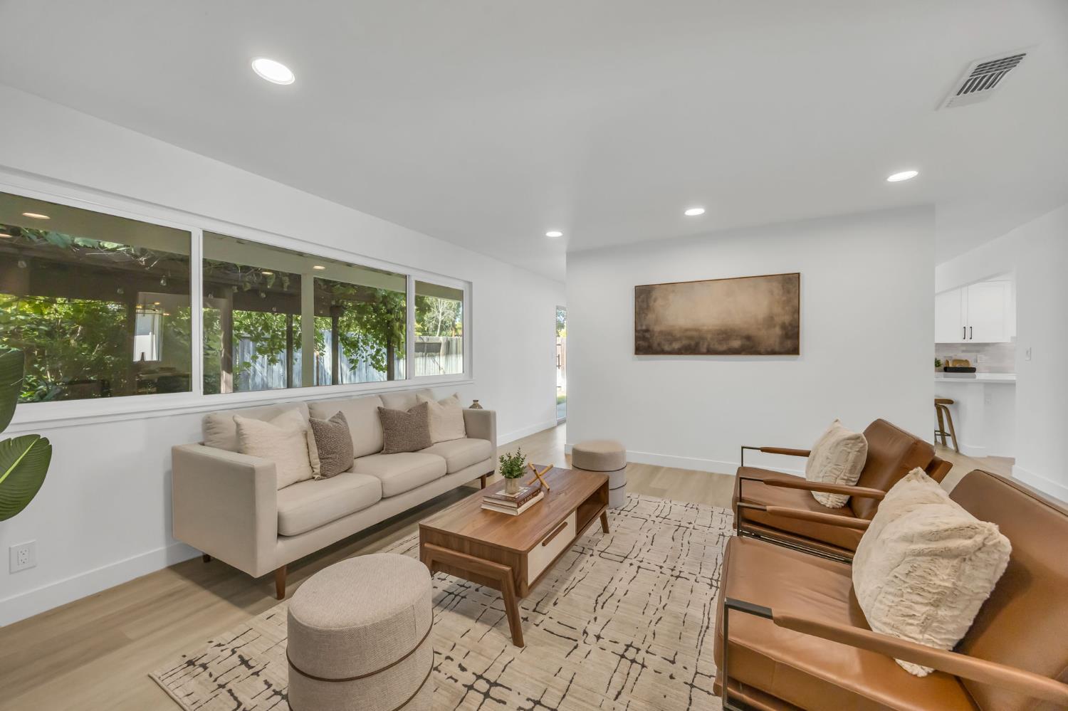 1901 Maryal Drive